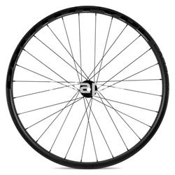 Ruedas Prototype Carbon Zero 29r - Imagen 2