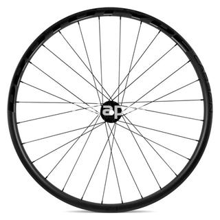 Ruedas Prototype Carbon Zero 29r - Imagen 2