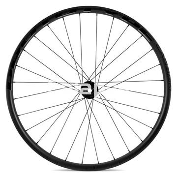 Ruedas Prototype Carbon Zero 29r - Imagen 2