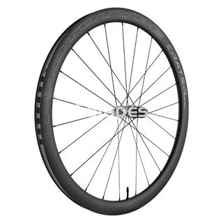 Ruedas Prototype Crater AERO EVO 5R - Imagen 1