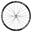 Ruedas Prototype Crater AL - Imagen 1