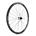 Ruedas Prototype CX Cratel AL - Imagen 1
