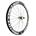 Ruedas Prototype Gravel 650B - Imagen 1