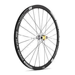 Ruedas Prototype Pro Tour Disc 3 Carbon - Imagen 1