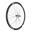 Ruedas Prototype Pro Tour Disc 3 Carbon - Imagen 1