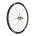 Ruedas Prototype Pro Tour Disc 3 Carbon - Imagen 1
