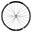 Ruedas Prototype Pro Tour Disc 3 Carbon - Imagen 2