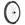 Ruedas Prototype Road Pro Tour Disc 5 Carbon - Imagen 1