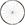 Ruedas Prototype Road Pro Tour Disc AL Aluminium - Imagen 1