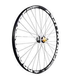 Ruedas Prototype RW - Imagen 1