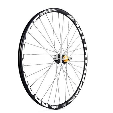 Ruedas Prototype RW - Imagen 1