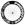Ruedas Prototype Trial Triathlon Joker 8 trasera - Imagen 1