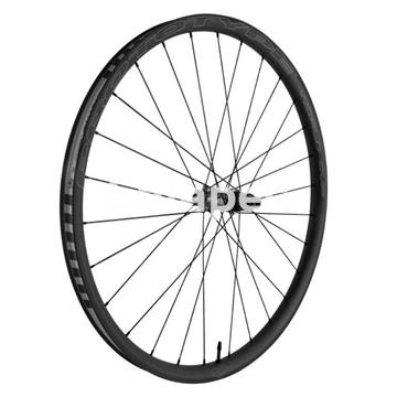 Ruedas Prototype World Cup SP 29r - White - Imagen 1