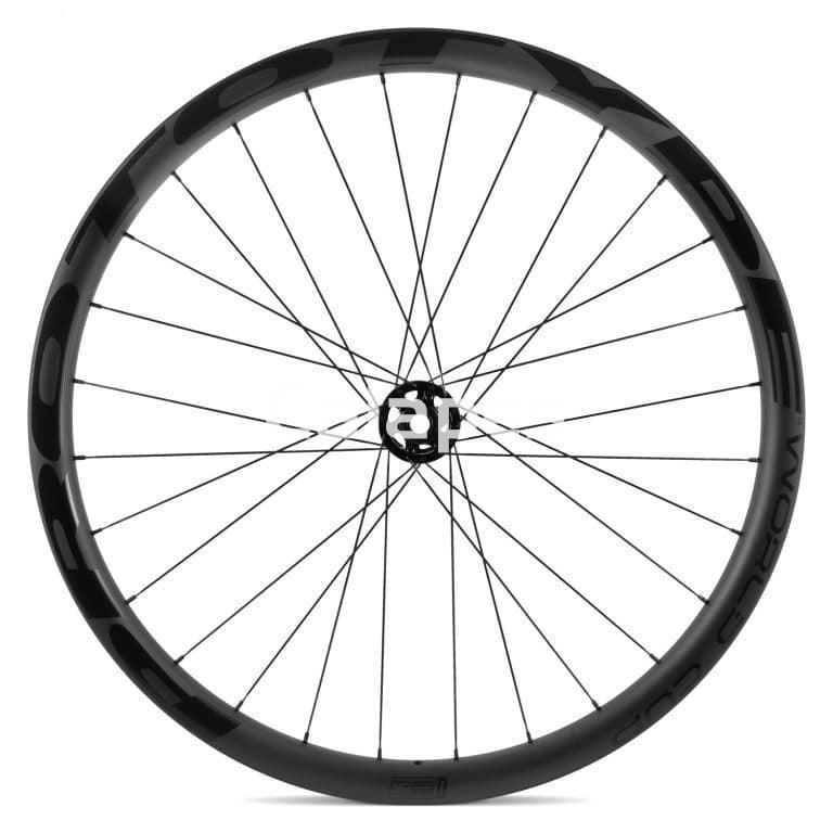 Ruedas Prototype World Cup SP 29r - White - Imagen 2