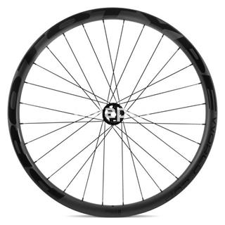 Ruedas Prototype World Cup SP 29r - White - Imagen 2