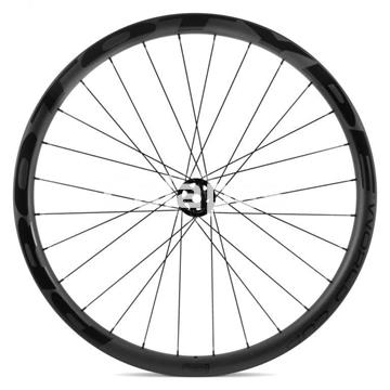 Ruedas Prototype World Cup SP 29r - White - Imagen 2