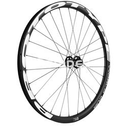 Ruedas Prototype World Cup SP 29r - White - Imagen 1