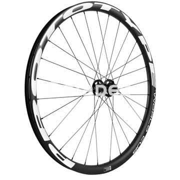 Ruedas Prototype World Cup SP 29r - White - Imagen 1