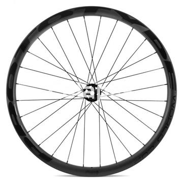 Ruedas Prototype World Cup SP 29r - Imagen 2