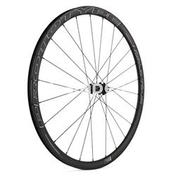 Ruedas Prototype World Tour 3 Disc - Imagen 1