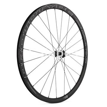 Ruedas Prototype World Tour 3 Disc - Imagen 1