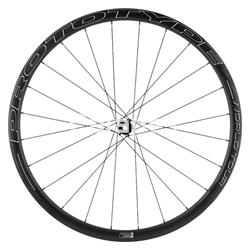 Ruedas Prototype World Tour 3 Disc - Imagen 2