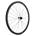 Ruedas Prototype World Tour 3 - Imagen 1