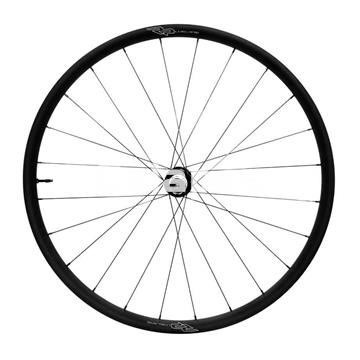 Ruedas R_P GR24 FACTORY - Imagen 1