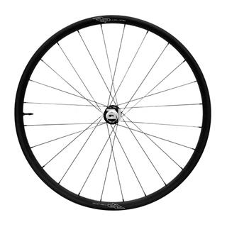 Ruedas R_P GR24 - Imagen 1