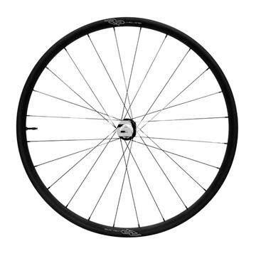 Ruedas R_P GR24 - Imagen 1