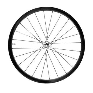 Ruedas R_P GR30 STR - Imagen 1