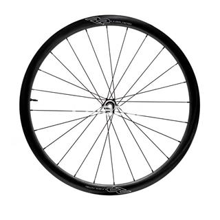 Ruedas R_P GR35 FACTORY - Imagen 1