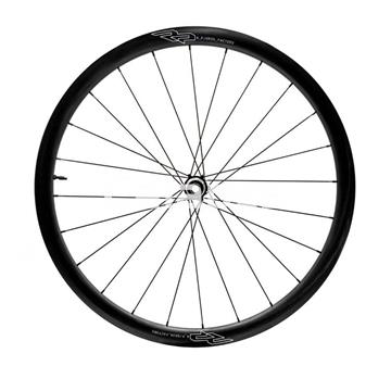 Ruedas R_P GR35 FACTORY - Imagen 1