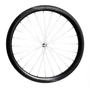 Ruedas R_P GR45 FACTORY BERD - Imagen 1