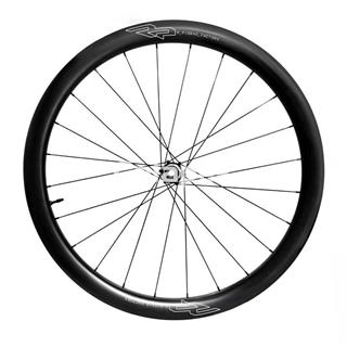 Ruedas R_P GR45 FACTORY - Imagen 1