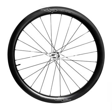 Ruedas R_P GR45 FACTORY - Imagen 1