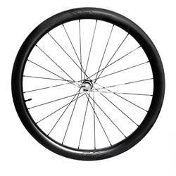 Ruedas R_P GR45 STL - Imagen 1