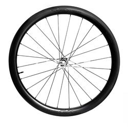 Ruedas R_P GR45 STR - Imagen 1