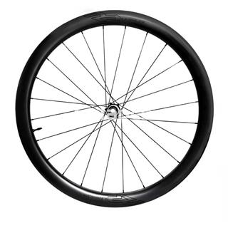 Ruedas R_P GR45 STR - Imagen 1