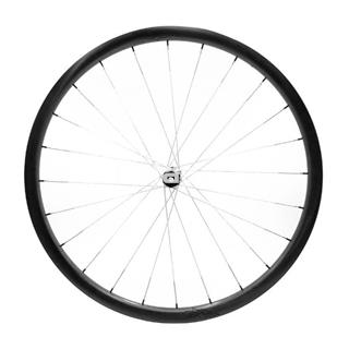 Ruedas R_P M27 FACTORY BERD - Imagen 1