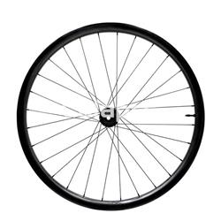 Ruedas R_P M27 FACTORY - Imagen 1