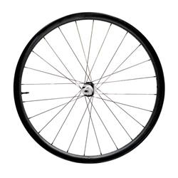 Ruedas R_P M27 ST - Imagen 1