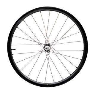 Ruedas R_P M27 ST - Imagen 1