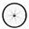 Ruedas R_P M27 STR - Imagen 1