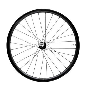 Ruedas R_P M27 STR - Imagen 1