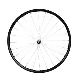 Ruedas R_P M30 FACTORY BERD - Imagen 1