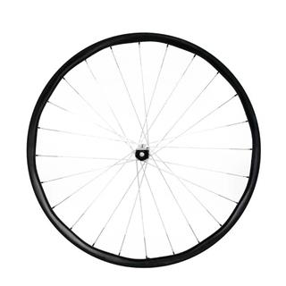 Ruedas R_P M30 FACTORY BERD - Imagen 1