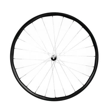 Ruedas R_P M30 FACTORY BERD - Imagen 1