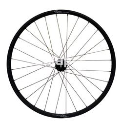 Ruedas R_P M30 FACTORY - Imagen 1