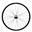 Ruedas R_P M30 FACTORY - Imagen 1